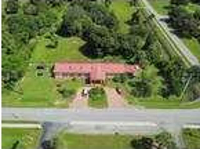 House for rent in Okeechobee, Florida