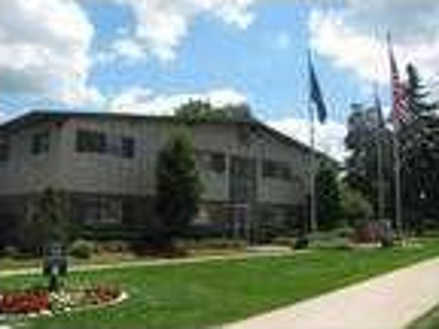 House for rent in Okemos, Ingham County