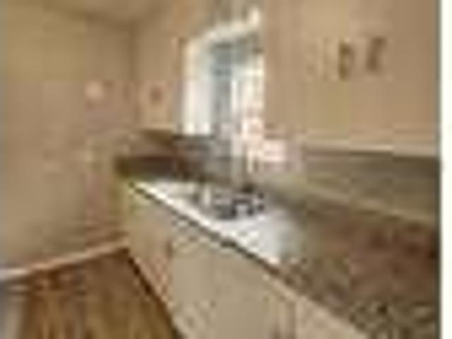 House for rent in Oklahoma City, Oklahoma County