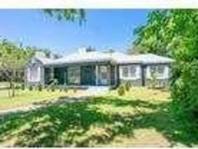 House for rent in Oklahoma City, Oklahoma