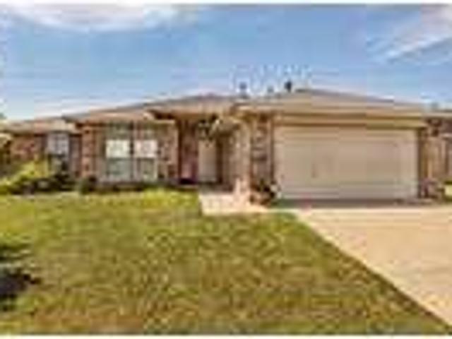 House for rent in Oklahoma City, Oklahoma