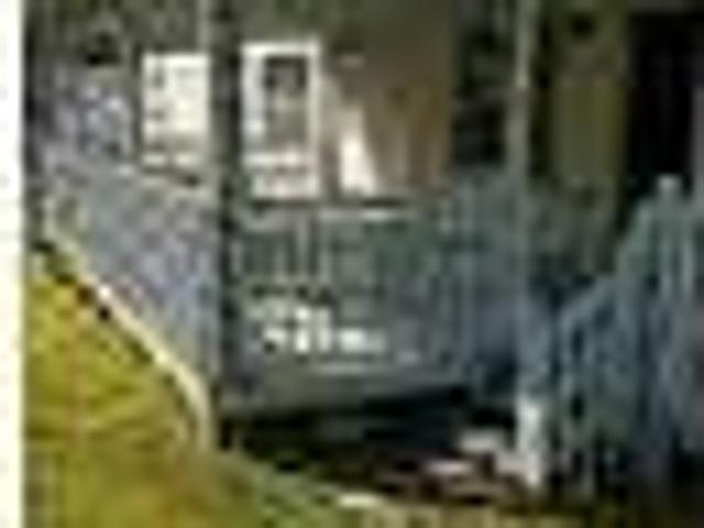 House for rent in Old Fort, North Carolina