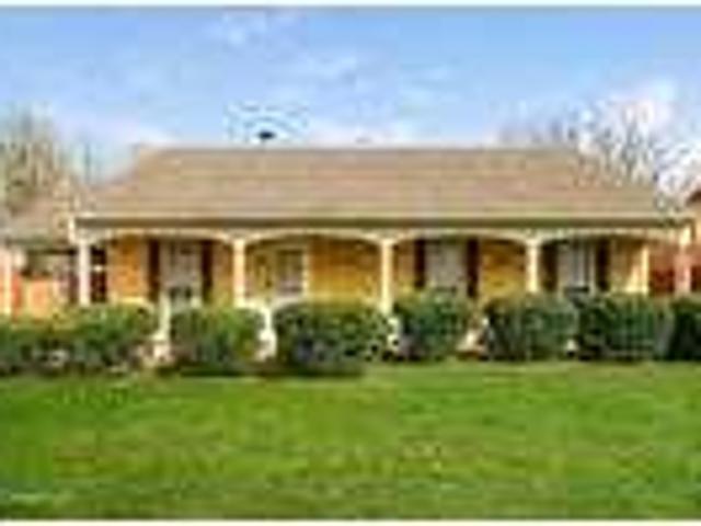 House for rent in Olive Branch, DeSoto County