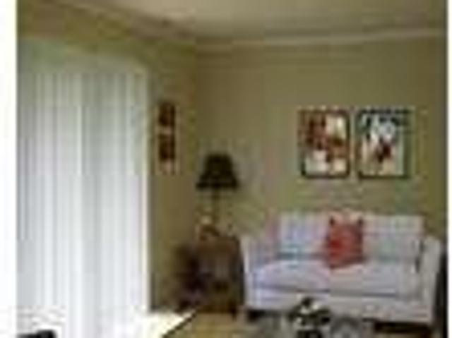 House for rent in Richland, Illinois