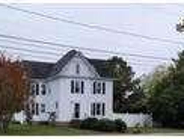 House for rent in Virginia