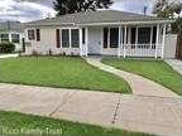 House for rent in Orange City
