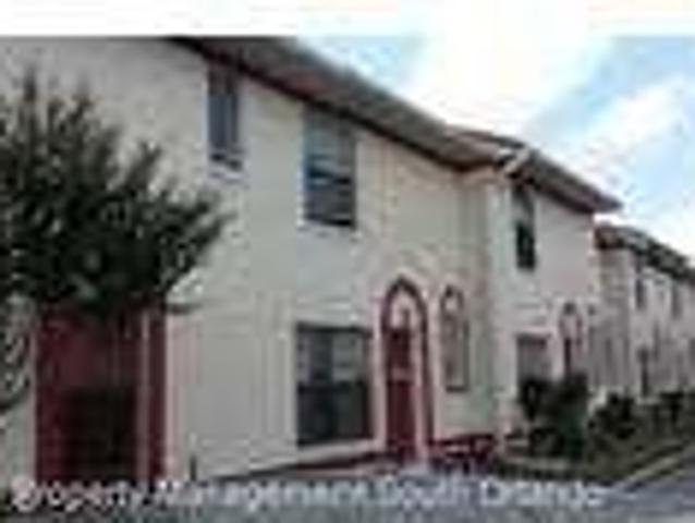 House for rent in Orlando, Orange County