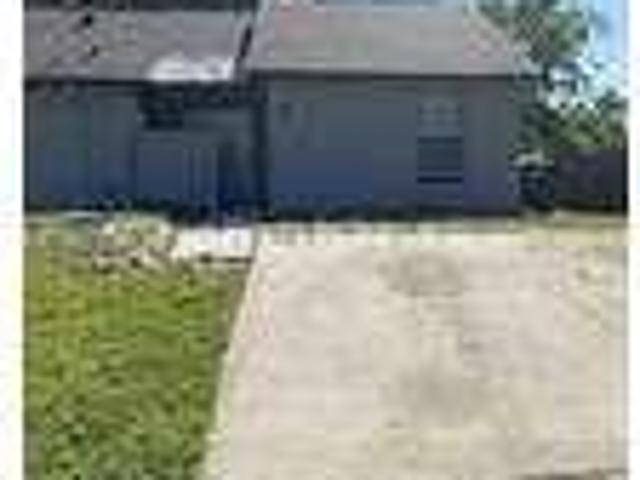 House for rent in Orlando, Florida