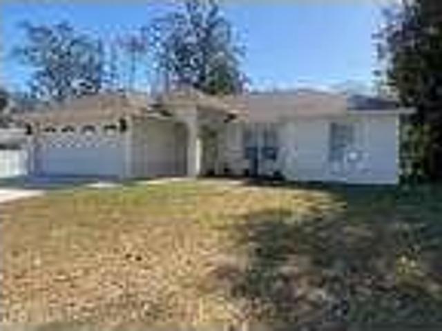 House for rent in Ormond Beach
