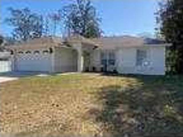 House for rent in Ormond Beach, Florida