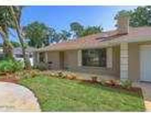 House for rent in Ormond Beach, Florida