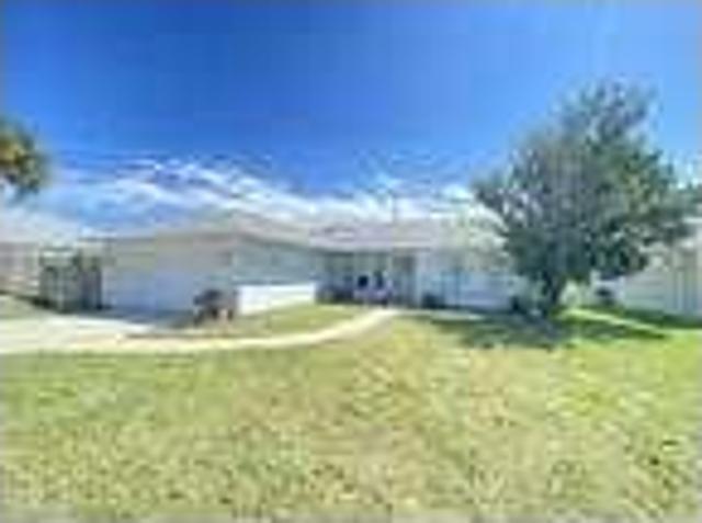 House for rent in Ormond Beach