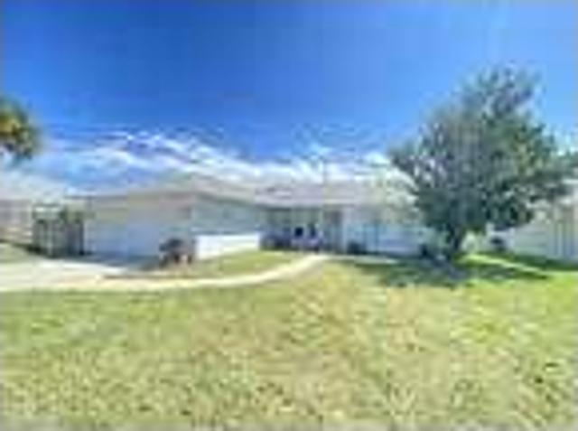 House for rent in Ormond Beach, Florida