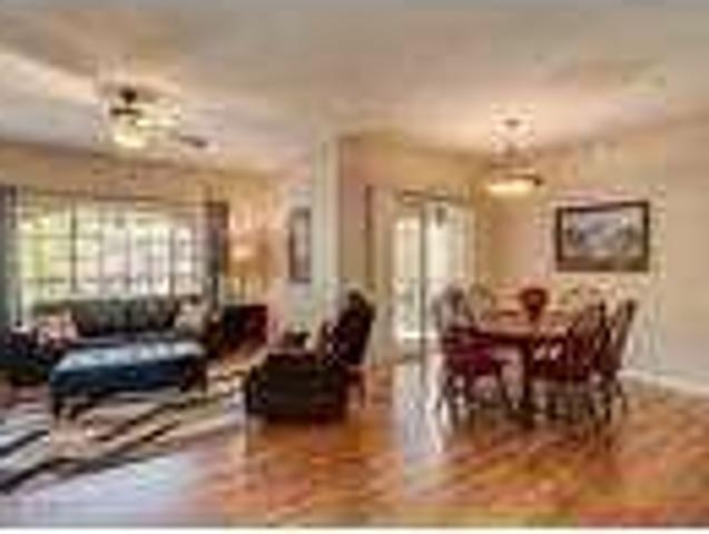 House for rent in Oro Valley
