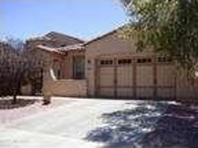 House for rent in Oro Valley