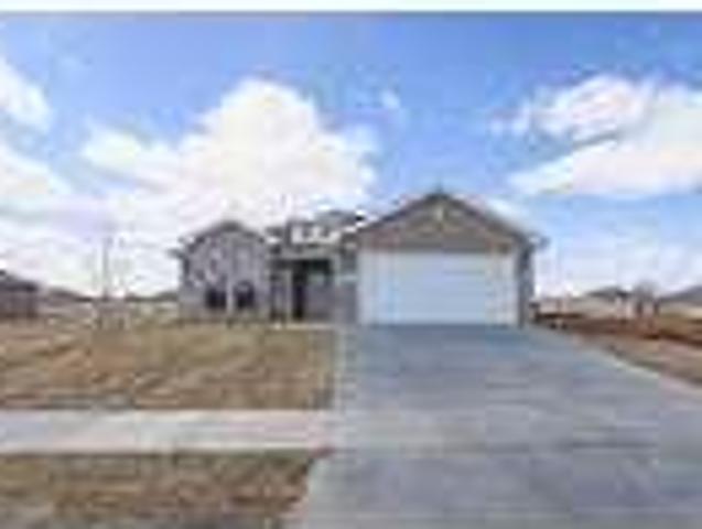 House for rent in Oronogo, Missouri