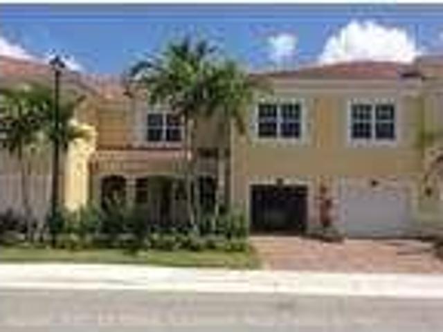 House for rent in Osprey