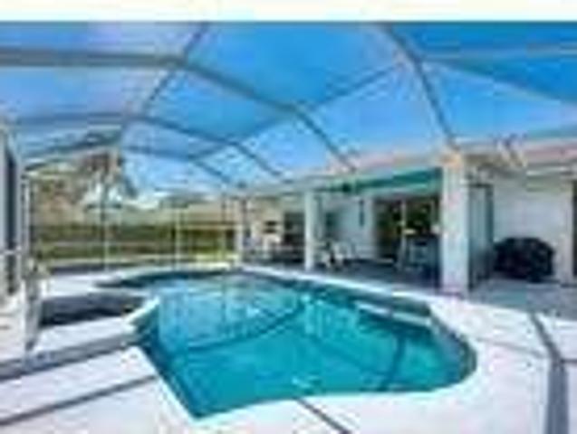 House for rent in Osprey