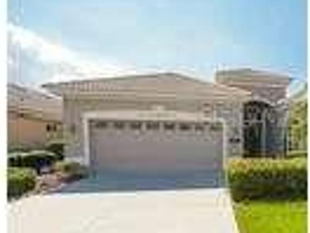 House for rent in Osprey