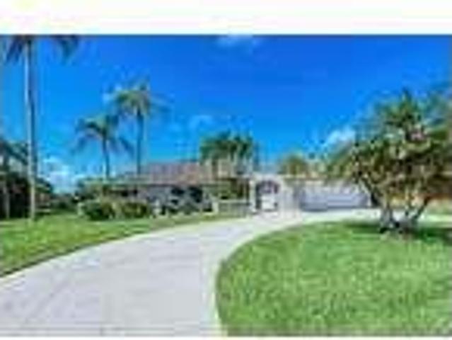 House for rent in Osprey