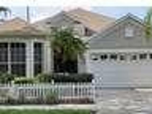 House for rent in Osprey