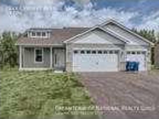House for rent in Otsego