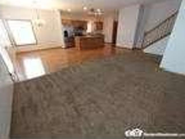 House for rent in Otsego