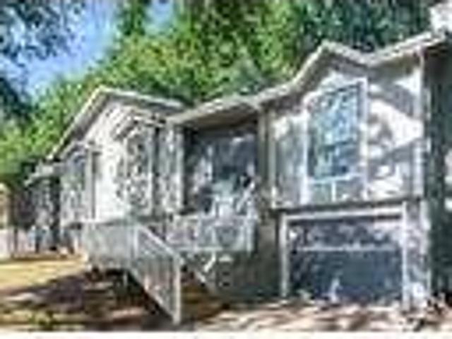 House for rent in Overland Park, Johnson County
