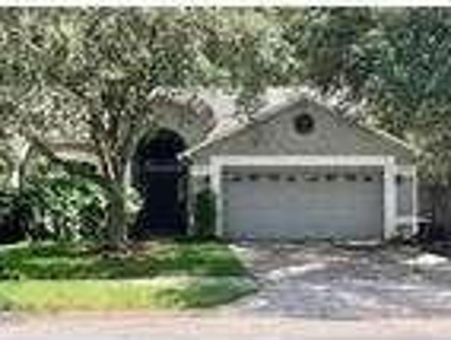 House for rent in Oviedo