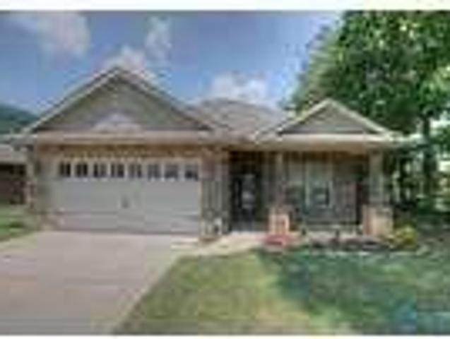 House for rent in Owens Cross Roads, Alabama