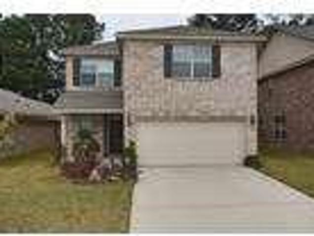 House for rent in Owens Cross Roads, Alabama
