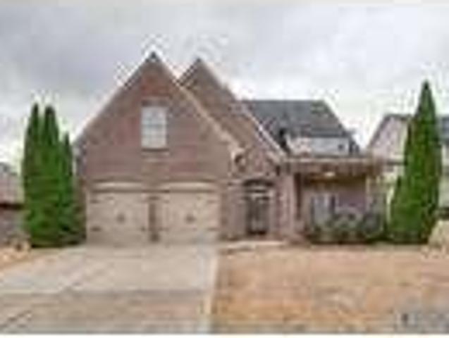 House for rent in Owens Cross Roads, Alabama
