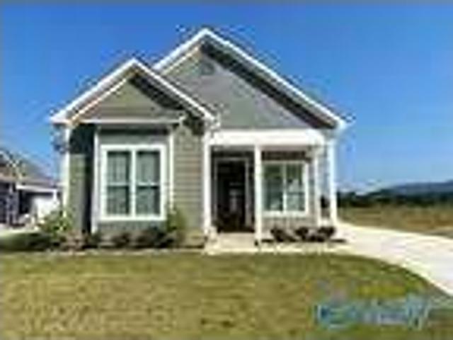House for rent in Owens Cross Roads, Alabama