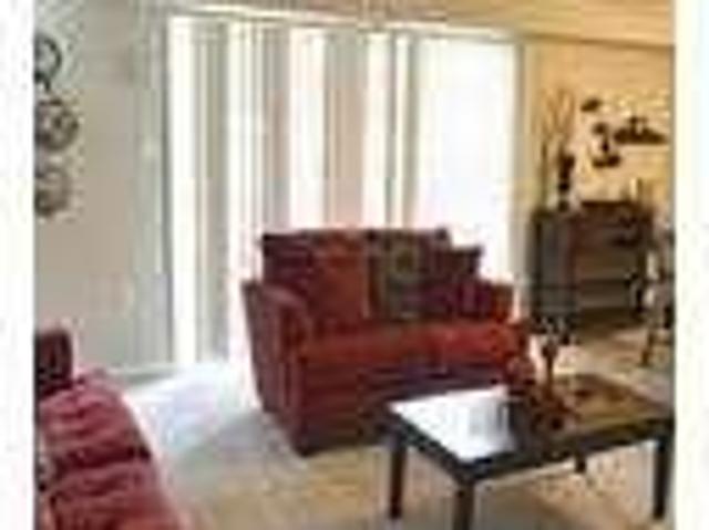House for rent in Oxon Hill