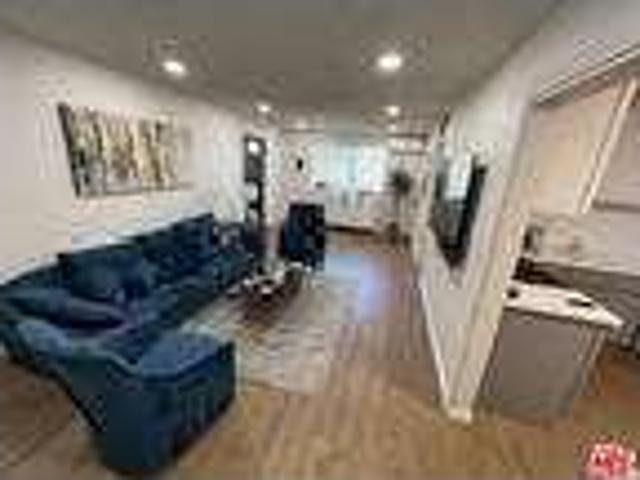House for rent in Pacoima Neighborhood Council, Canoga Park