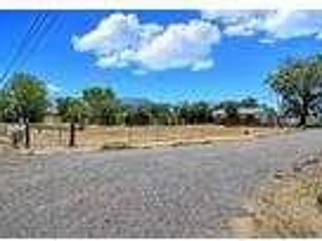 House for rent in Colorado