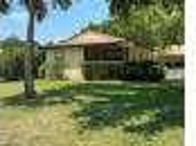 House for rent in Crystal Beach, Florida