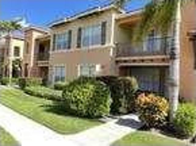 House for rent in Palm Springs
