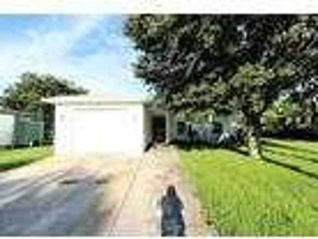 House for rent in Palmetto, Manatee County