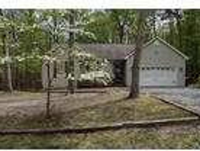 House for rent in Palmyra, Maine