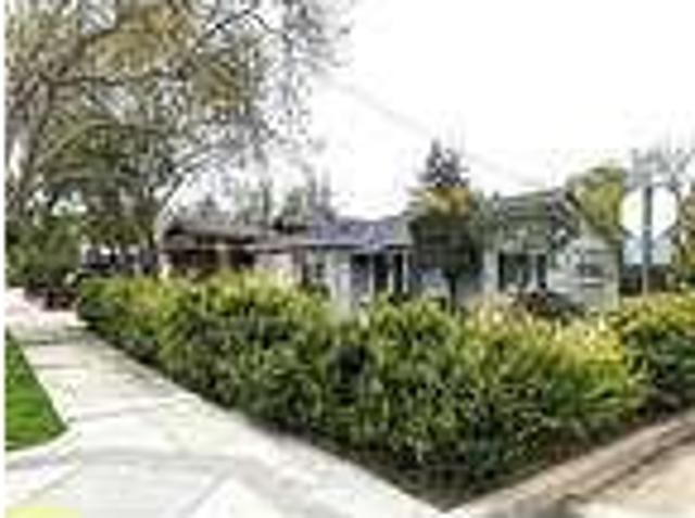 House for rent in Palo Alto, California