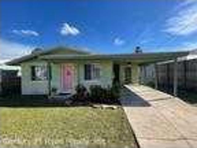 House for rent in Panama City Beach, Florida