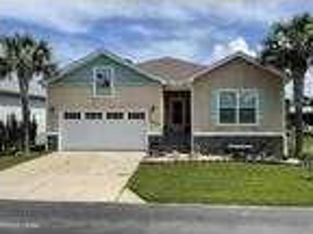 House for rent in Panama City Beach, Florida