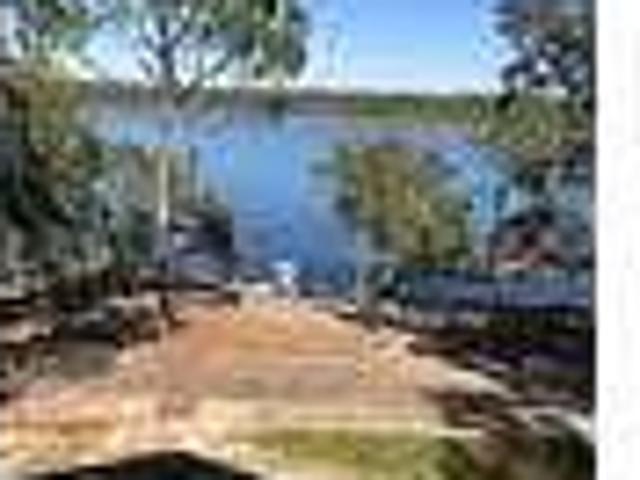 House for rent in Panama City, Florida