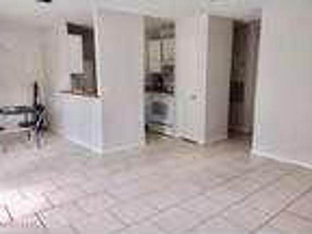 House for rent in Panama City, Florida
