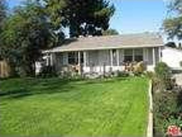 House for rent in Panorama City Neighborhood Council District, Canoga Park