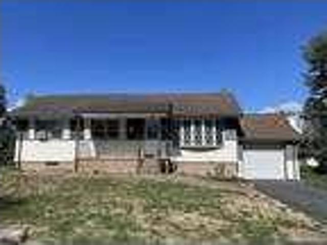 House for rent in Paramus, New Jersey