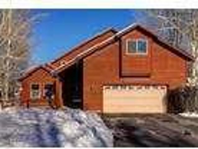 House for rent in Illinois