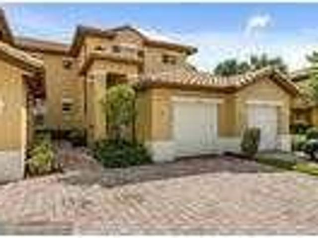 House for rent in Parkland