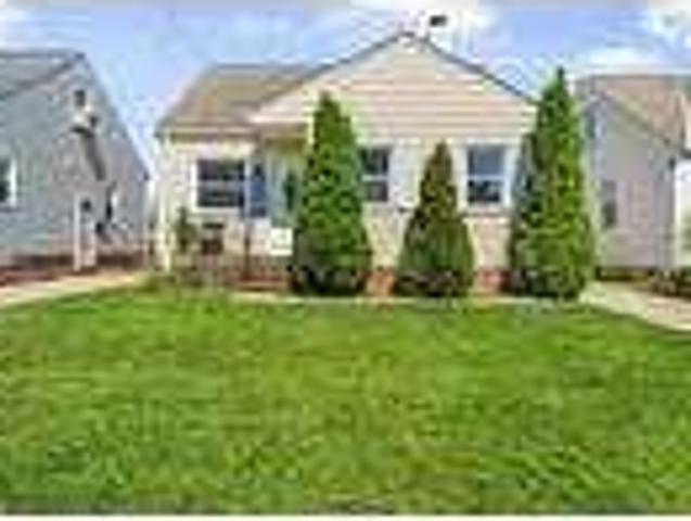 House for rent in Parma, Missouri